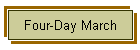Four-Day March