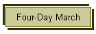 Four-Day March