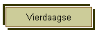 Vierdaagse