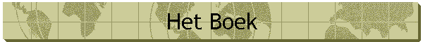 Het Boek