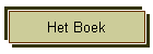 Het Boek