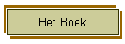 Het Boek