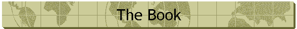 The Book