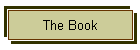 The Book