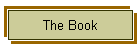 The Book