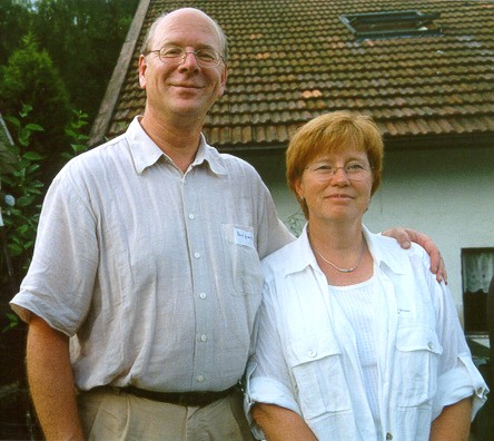 Veldwachtertak000722.jpg