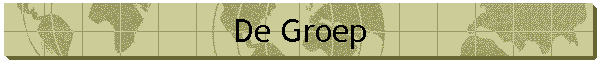 De Groep