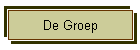 De Groep