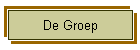 De Groep
