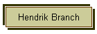 Hendrik Branch