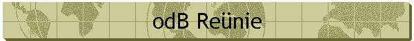odB Renie