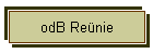 odB Renie