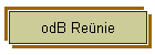 odB Renie