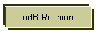 odB Reunion