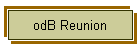 odB Reunion