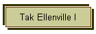 Tak Ellenville I