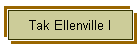 Tak Ellenville I