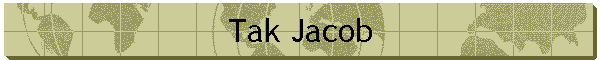 Tak Jacob