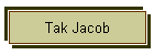 Tak Jacob