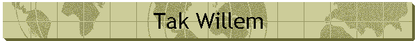 Tak Willem