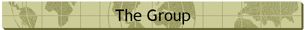 The Group