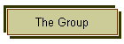 The Group