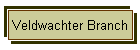 Veldwachter Branch