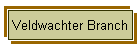 Veldwachter Branch