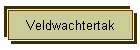 Veldwachtertak