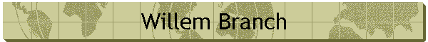Willem Branch
