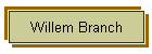 Willem Branch