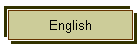English