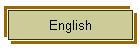 English