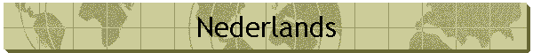 Nederlands
