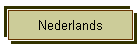 Nederlands