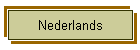 Nederlands